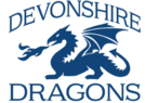 Devonshire Community Public School Logo